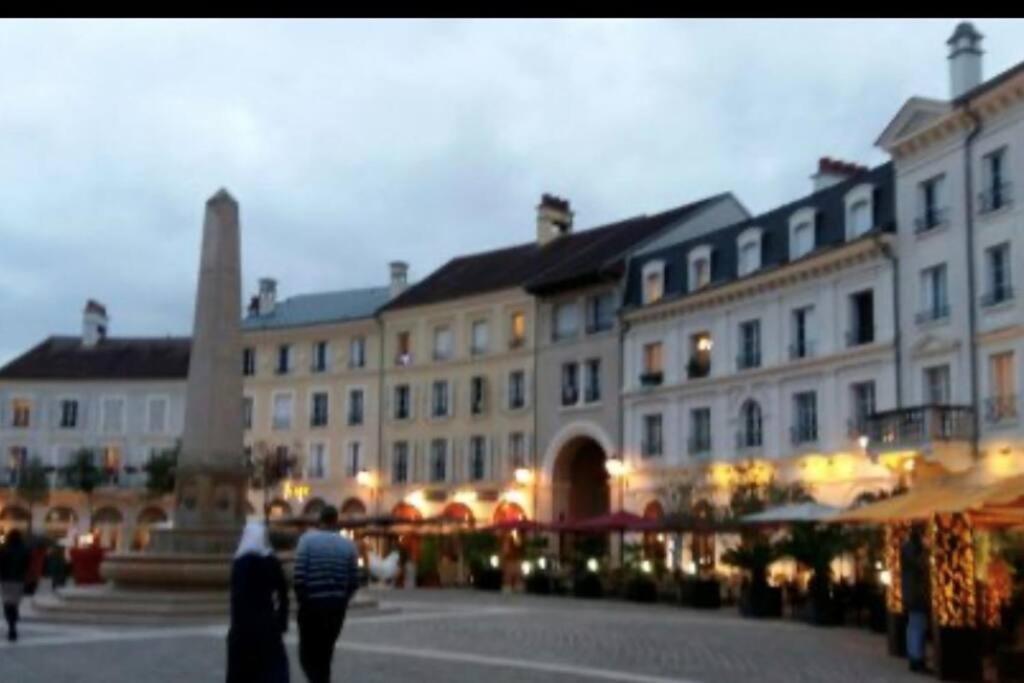 Le Toscane *